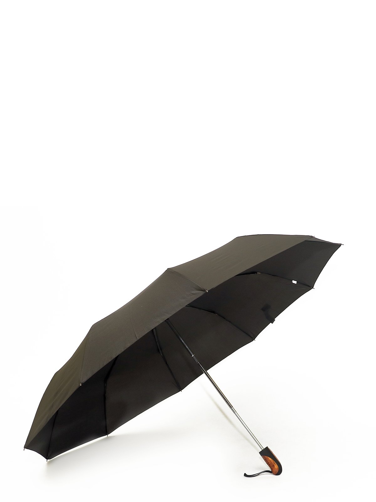 Зонт | 3869371