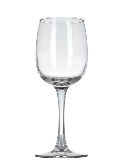 Набор бокалов для белого вина (6 шт.) | 3870428