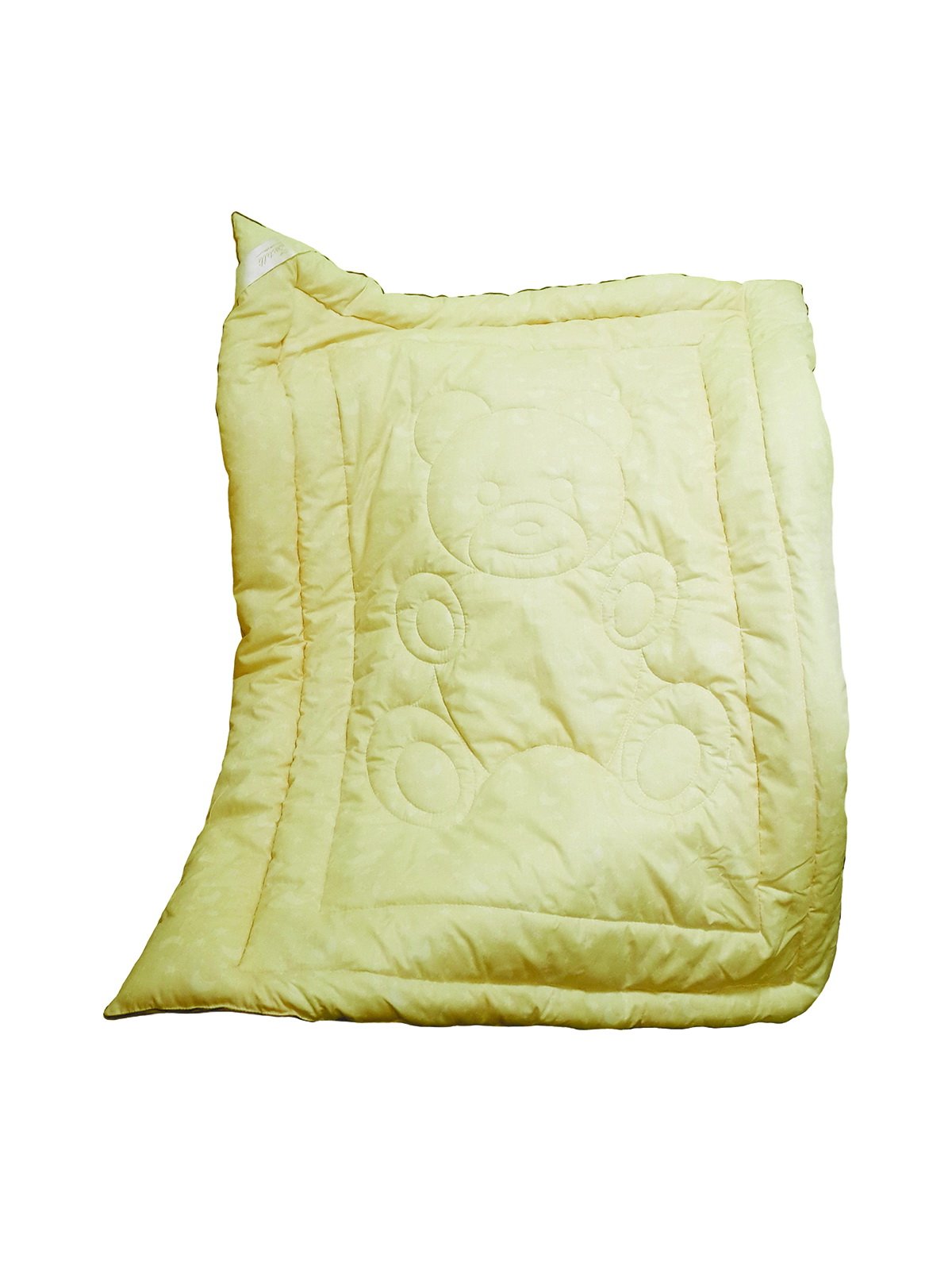 Одеяло «Бамбушка» (110х140 см) | 3875800