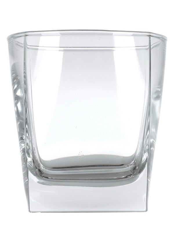 Набор стаканов (6х300 мл) | 3891676