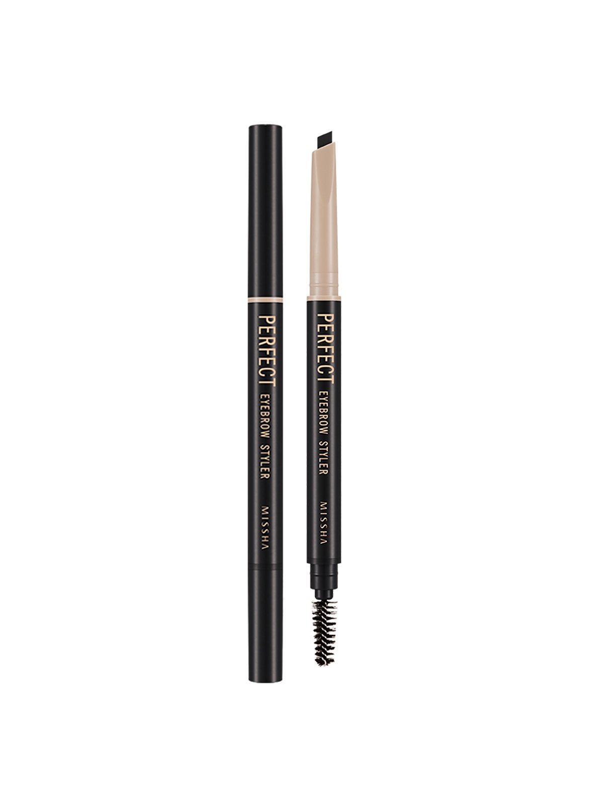 Automatic Brow Pencil N 1 Купить