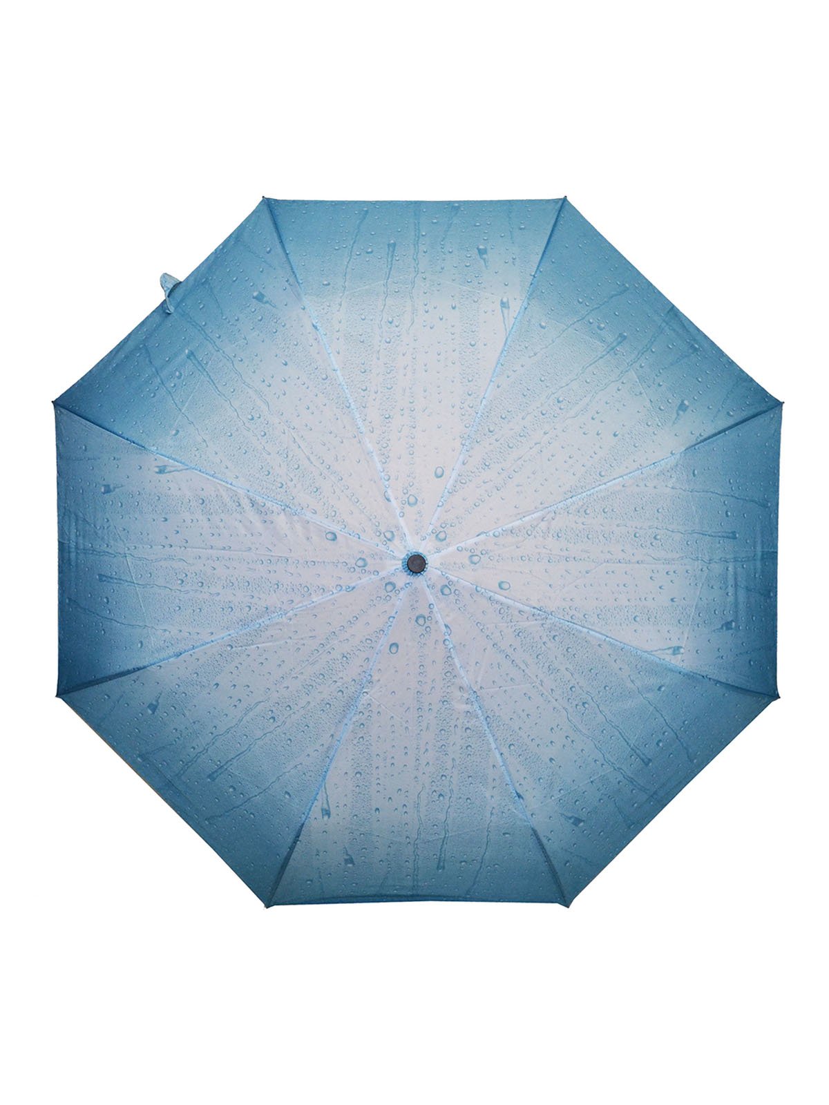 Зонт | 3900750