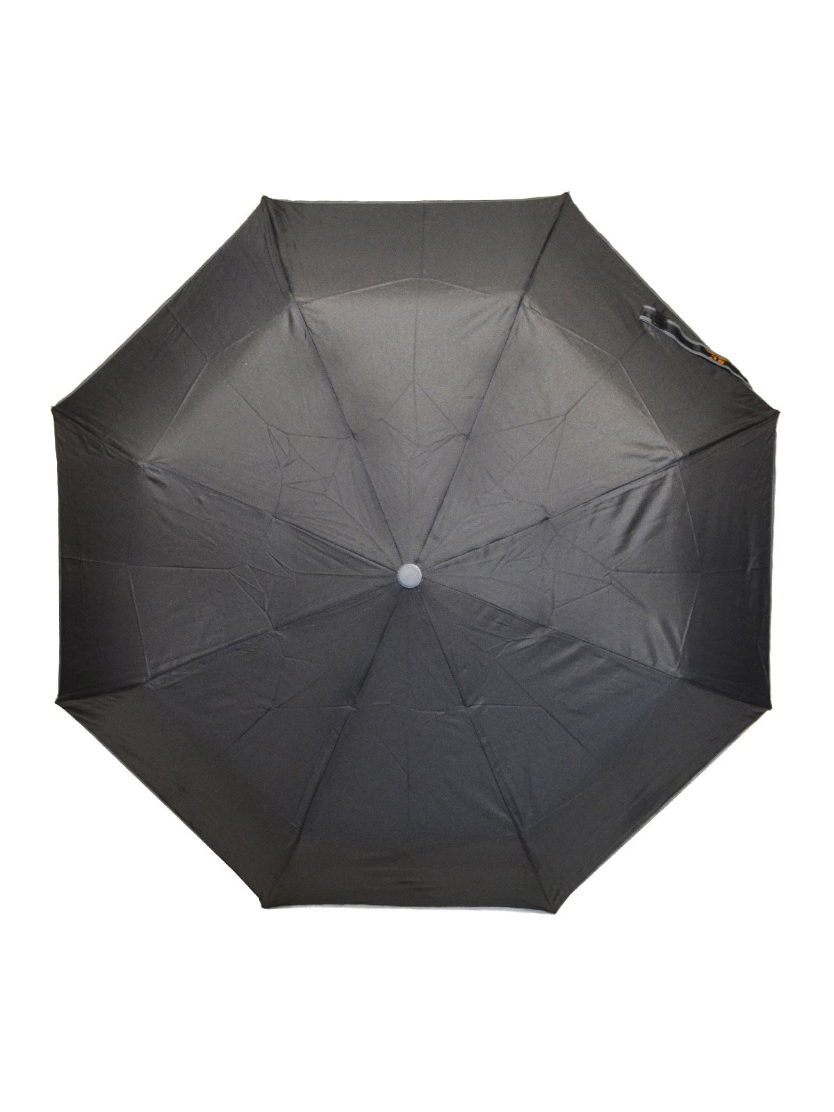 Зонт | 3900769
