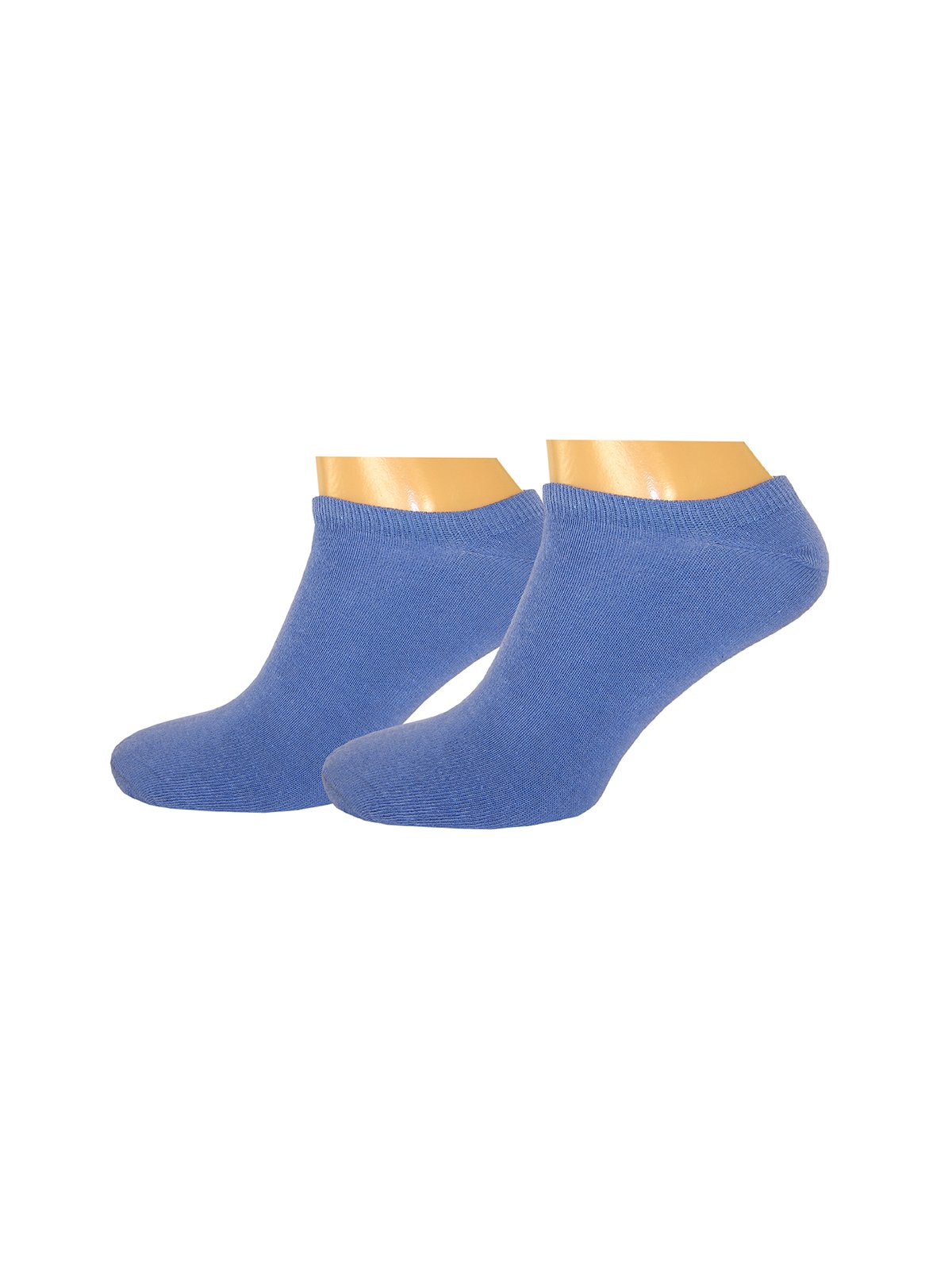 Шкарпетки сині | 3912940
