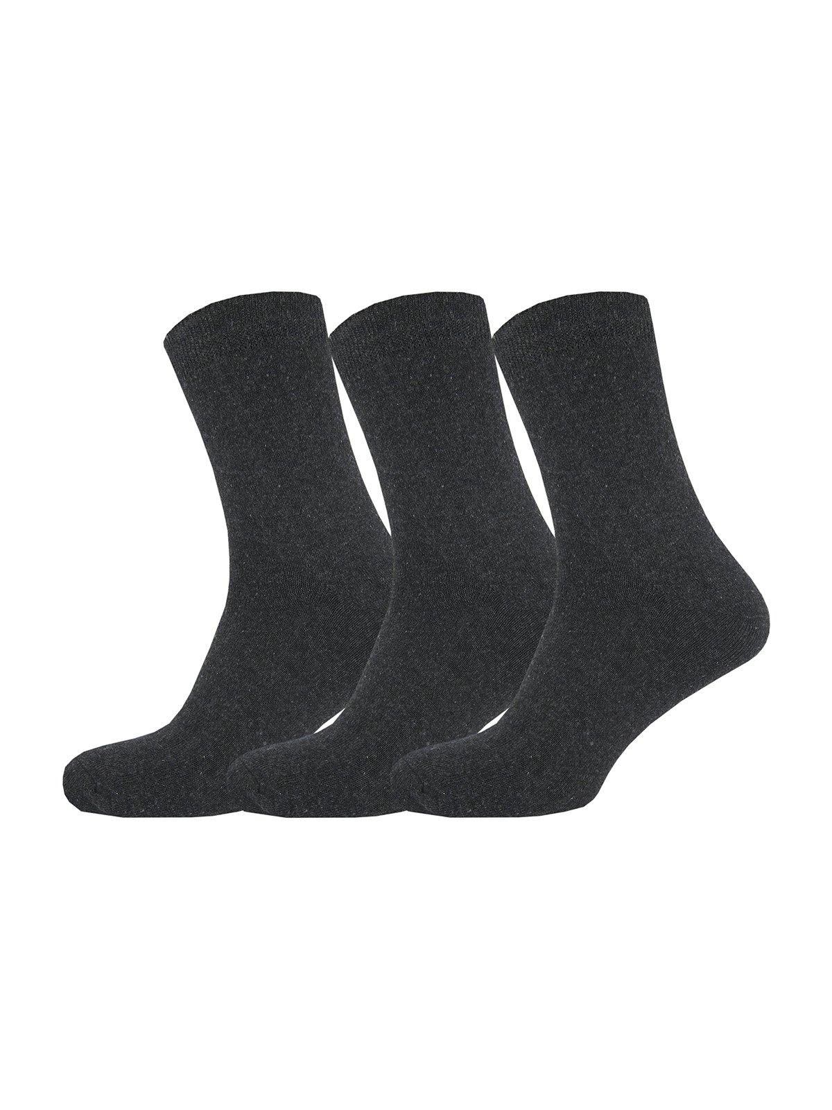 Набір шкарпеток (3 пари) | 3913081