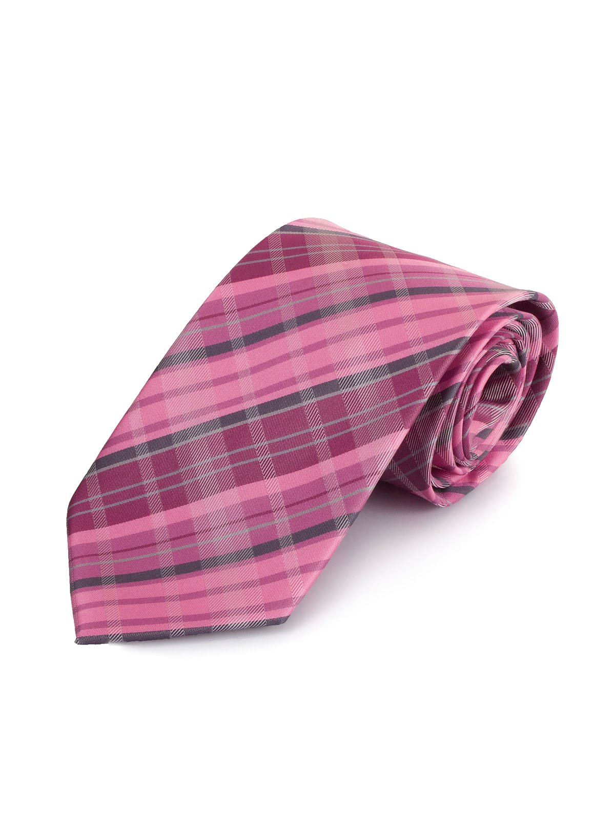 Краватка рожева | 3914802