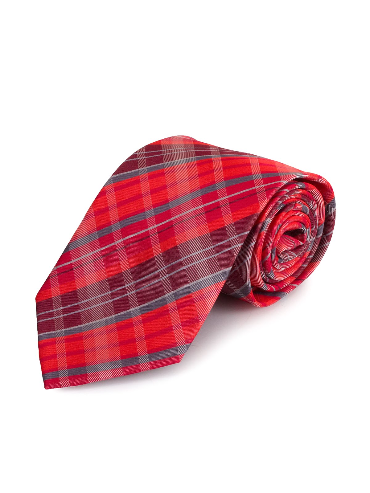 Краватка червона | 3914803