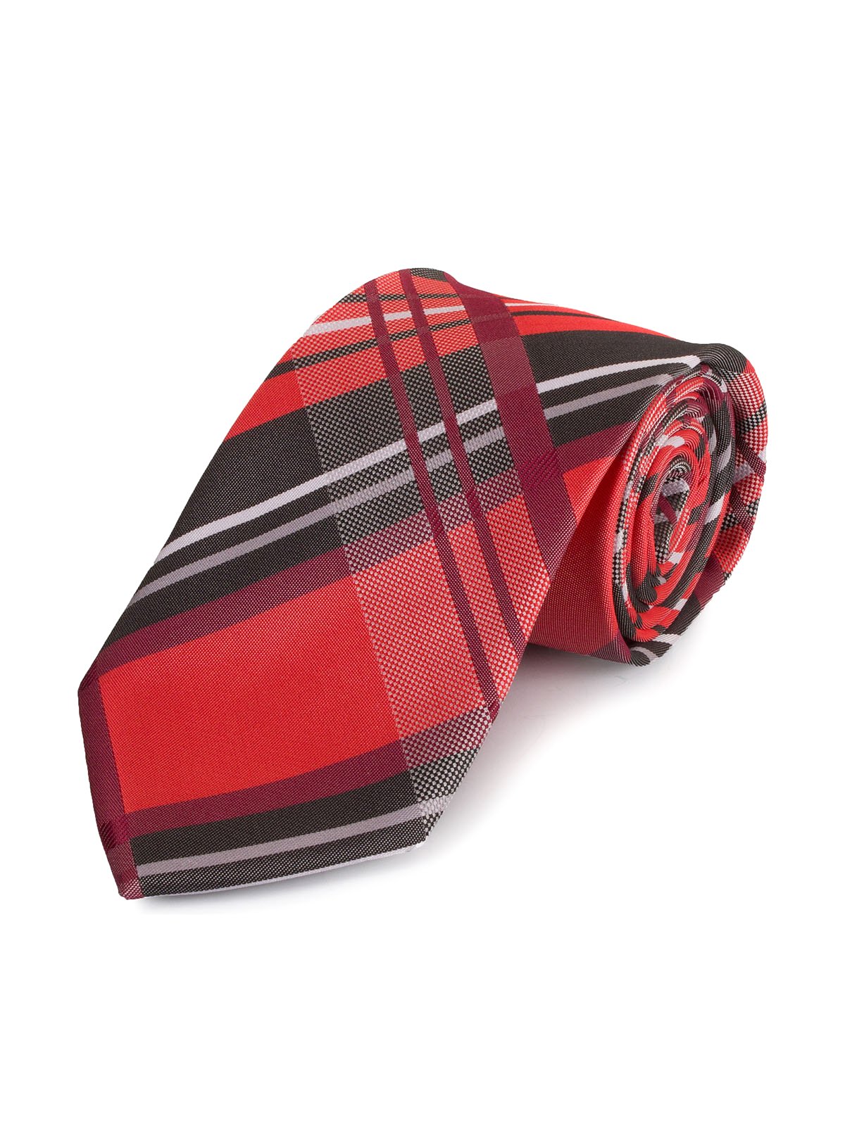 Краватка червона | 3914811