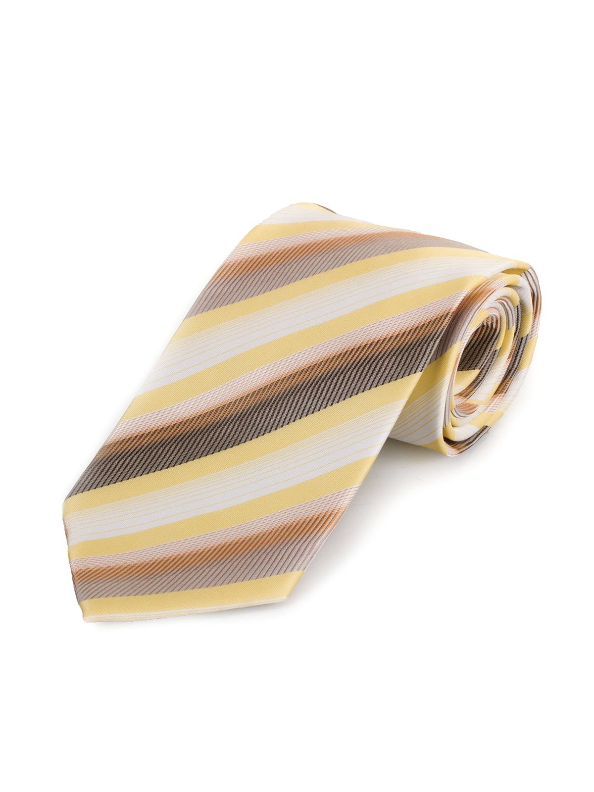 Краватка жовта | 3914816