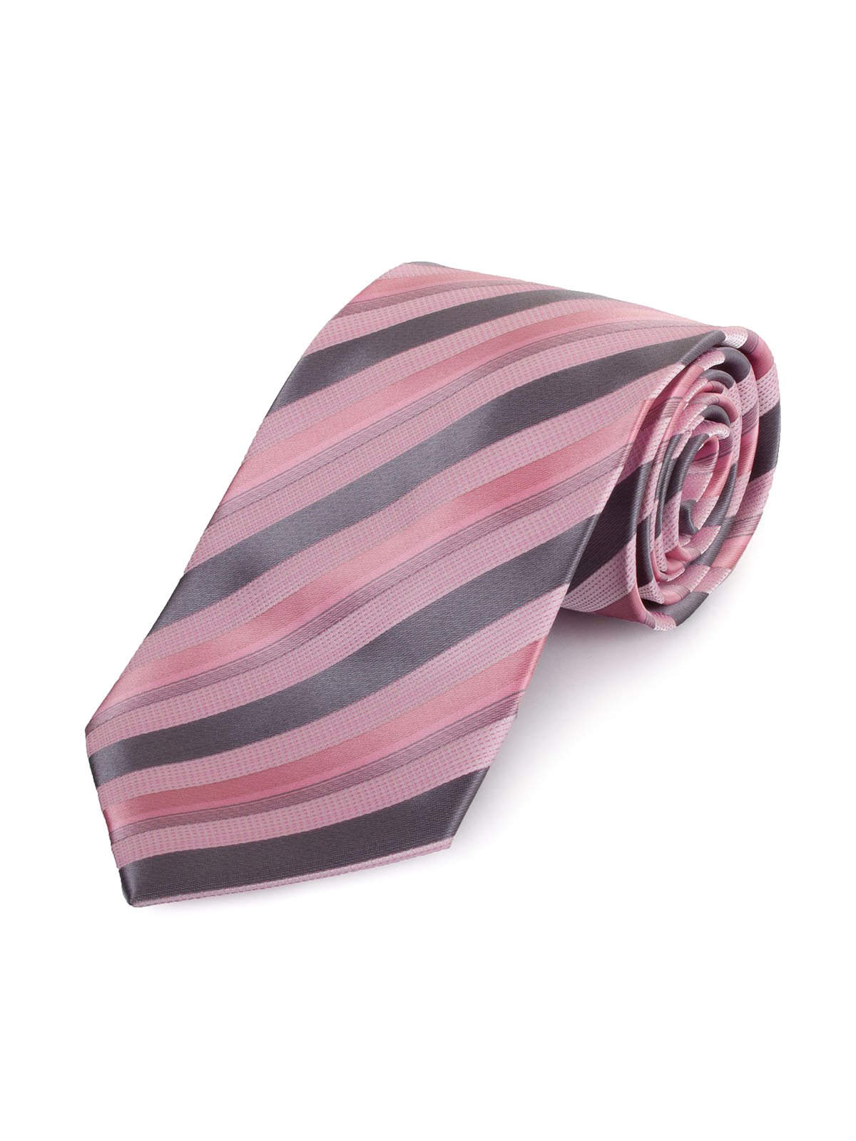Краватка рожева | 3914817