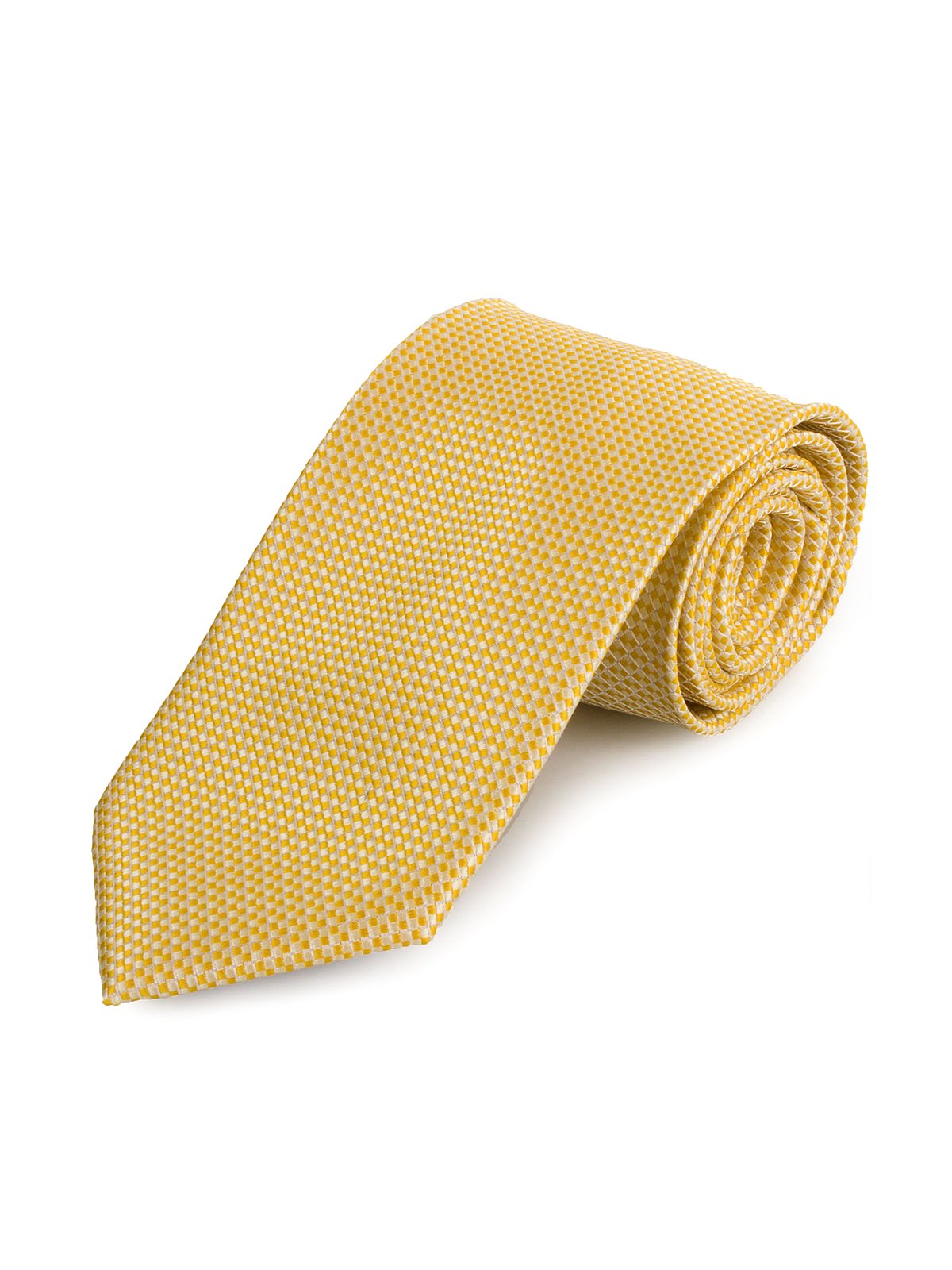 Краватка жовта | 3914833