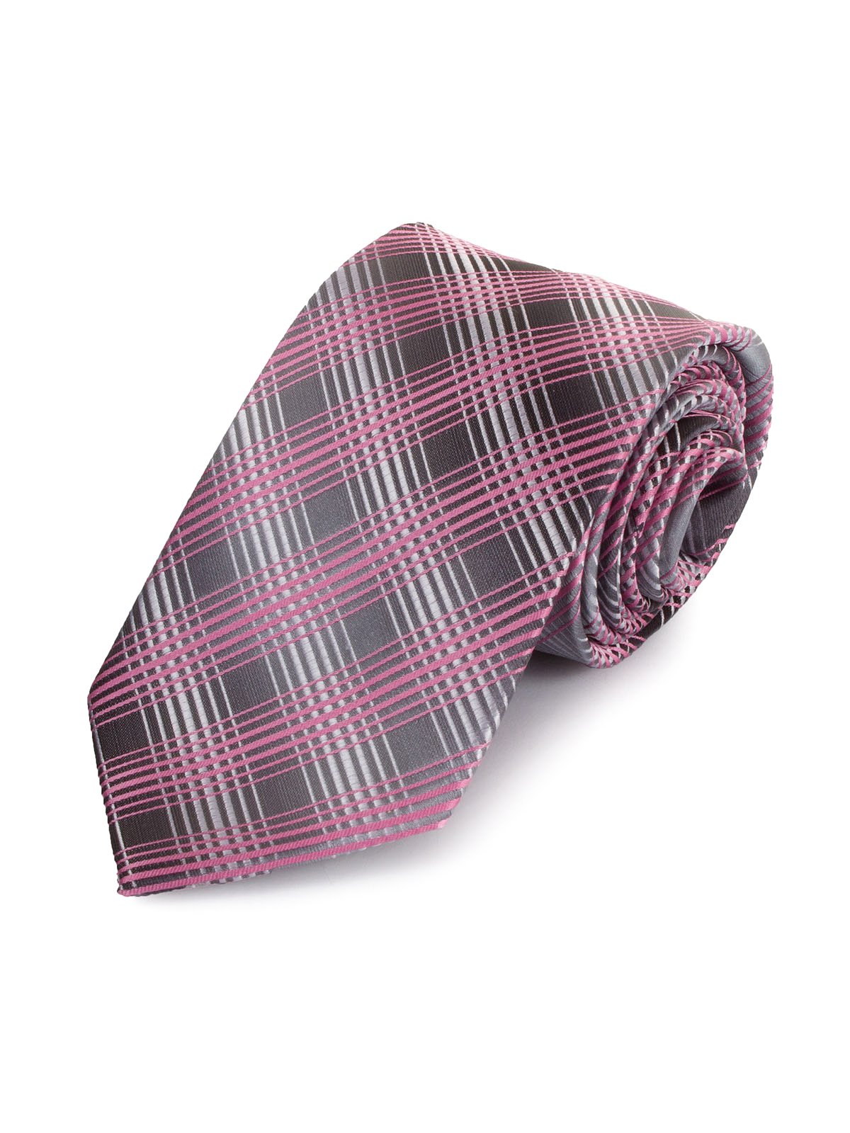 Краватка рожева | 3914841