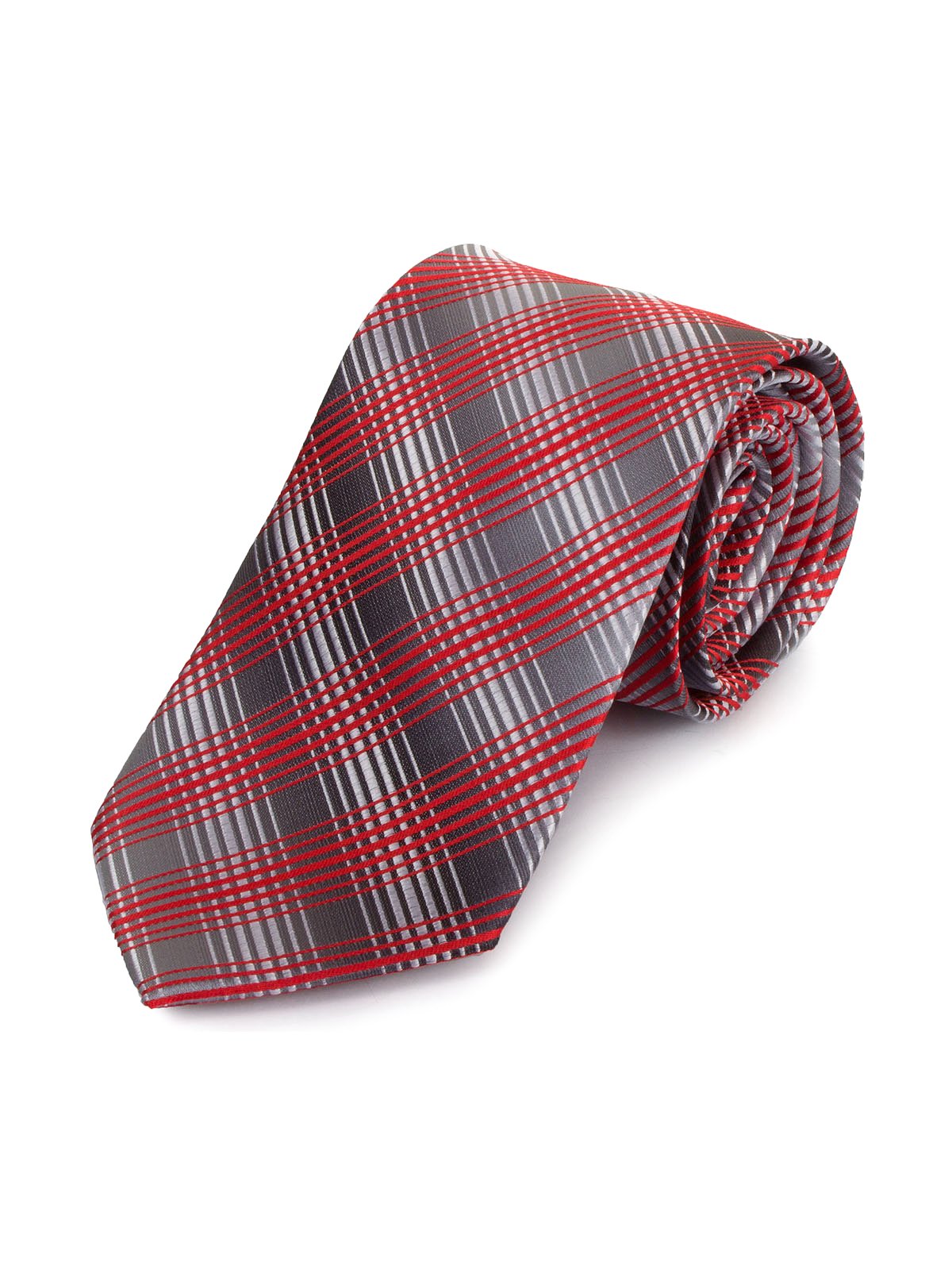 Краватка червона | 3914842