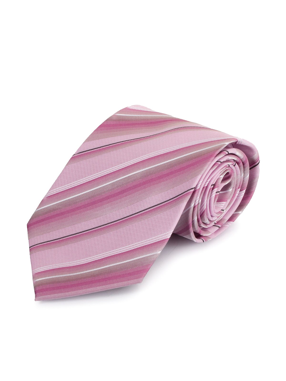 Краватка рожева | 3914866