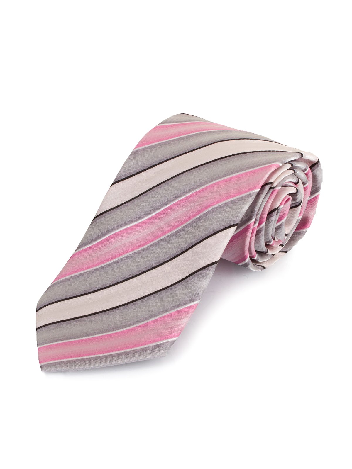 Краватка рожева | 3914869