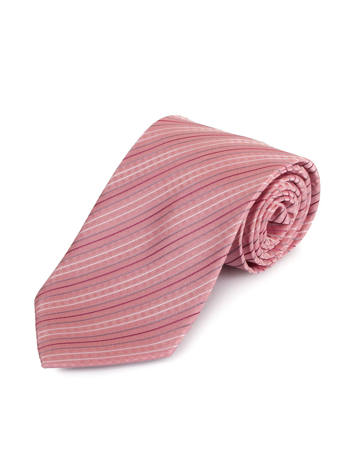 Краватка рожева | 3914874