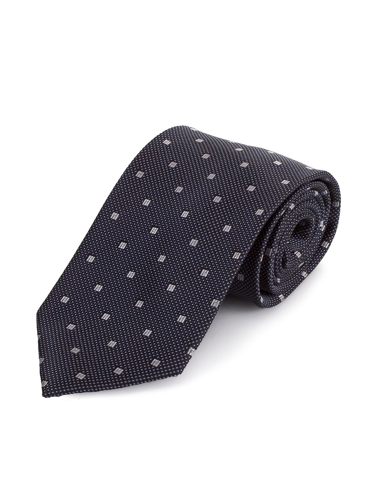 Краватка чорна | 3914883