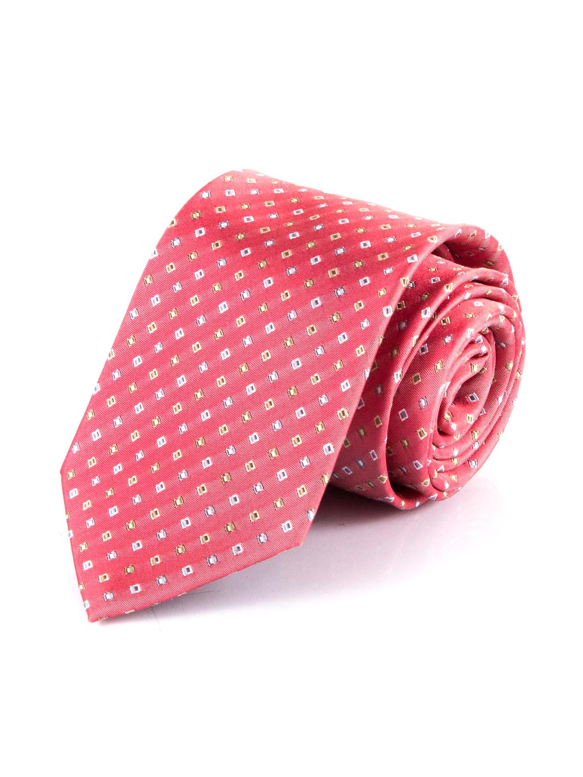 Краватка червона | 3914904