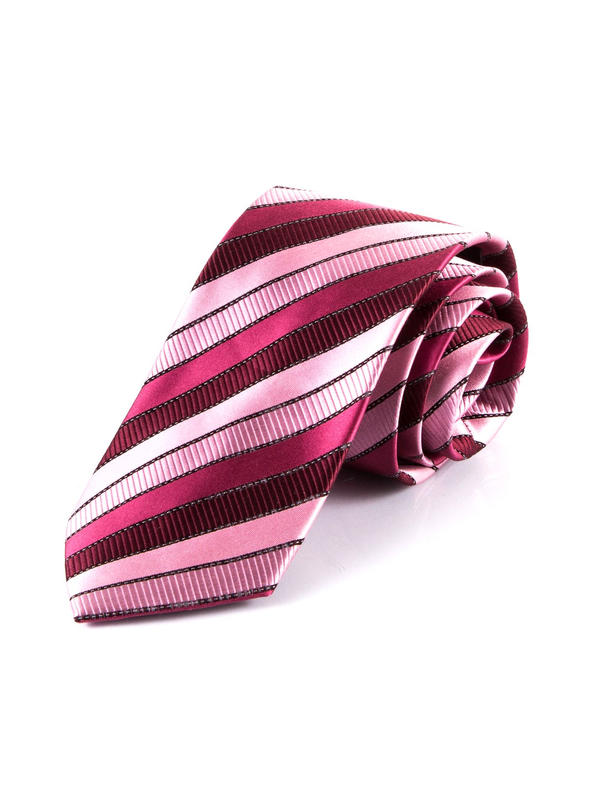 Краватка рожева | 3914921