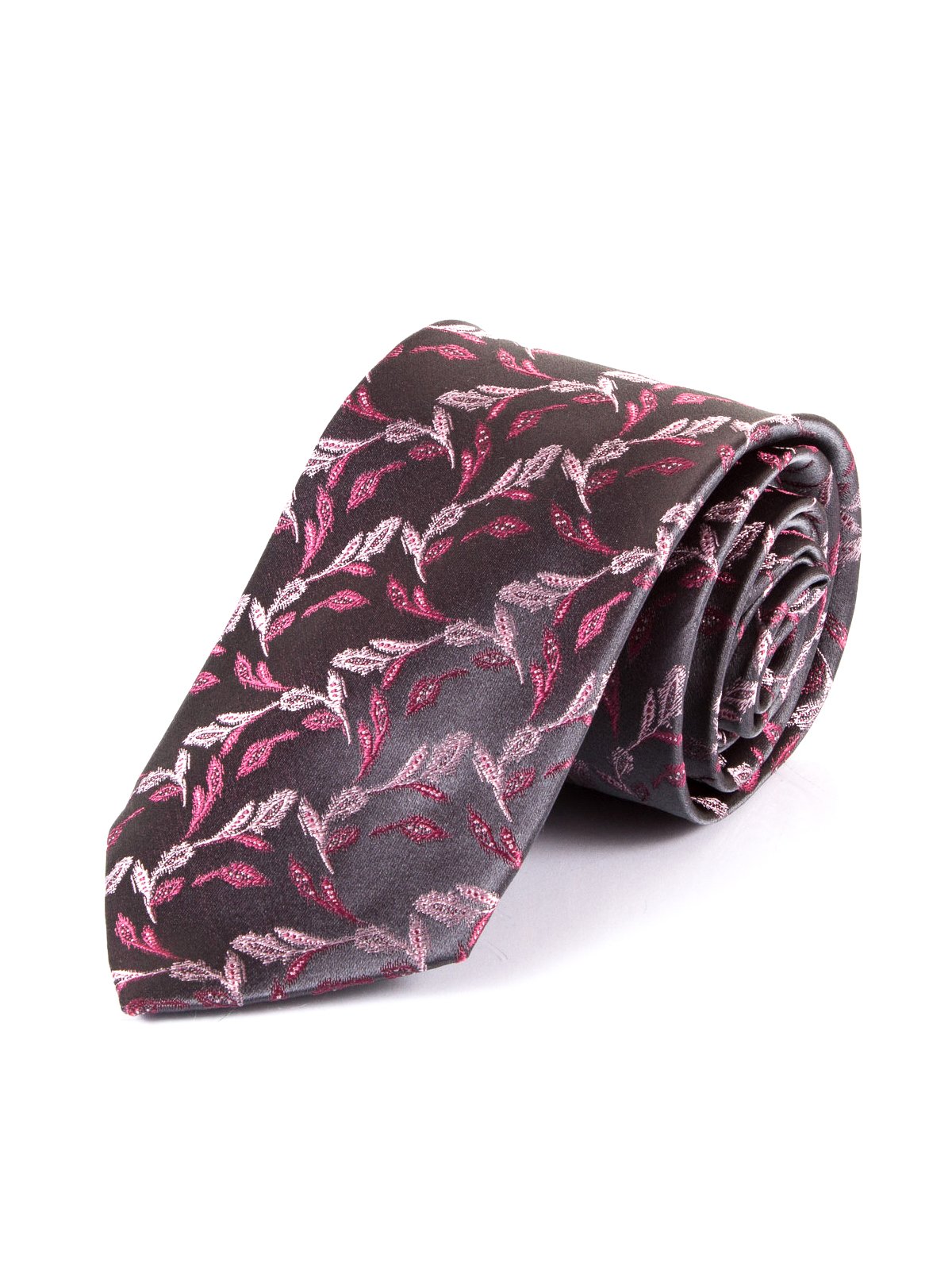 Краватка рожева | 3914959