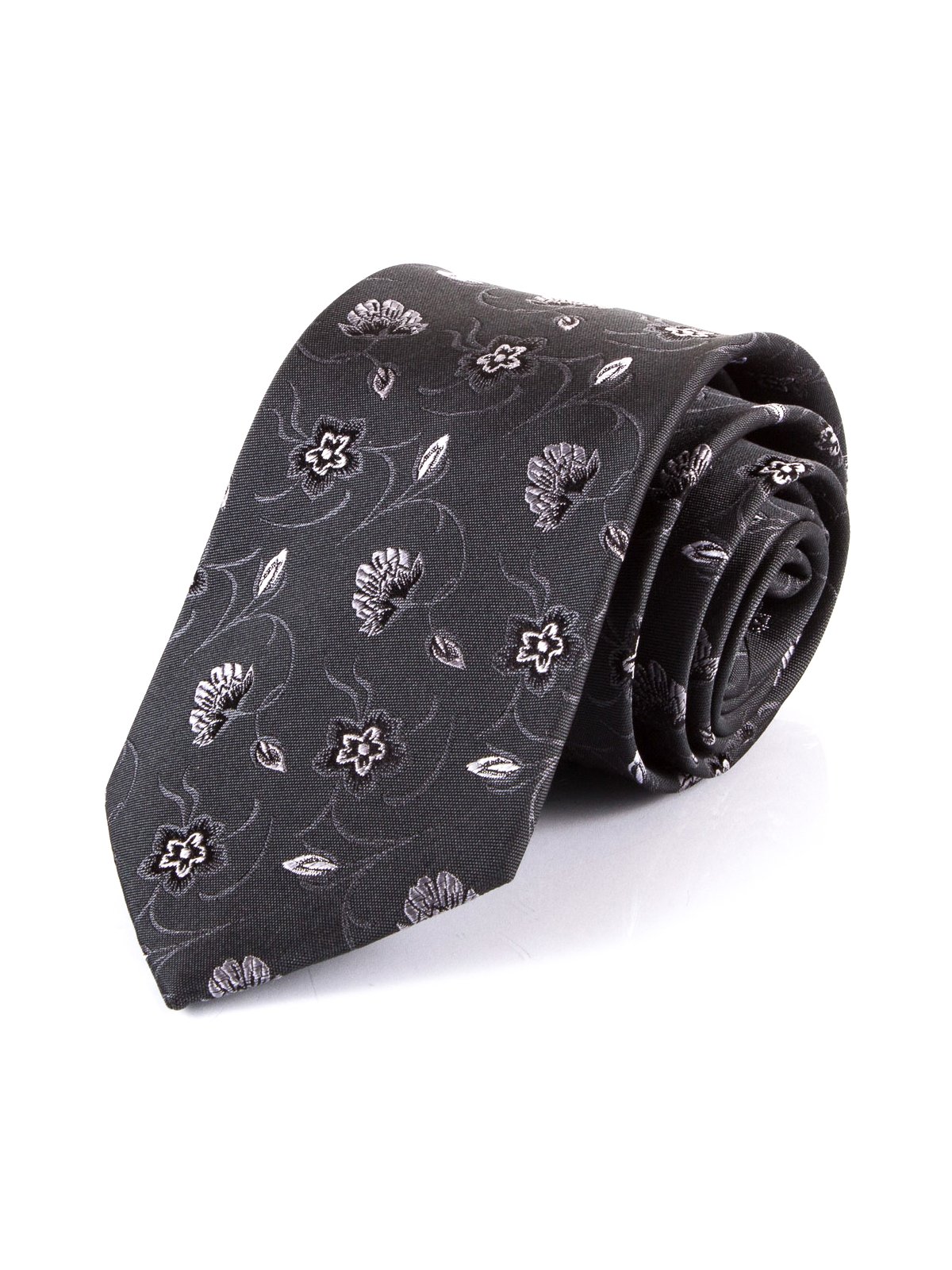 Краватка сіра | 3914960