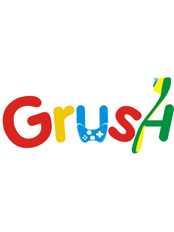 Насадка для Grush розумної ігрової зубної щітки для дітей з Bluetooth | 3920181