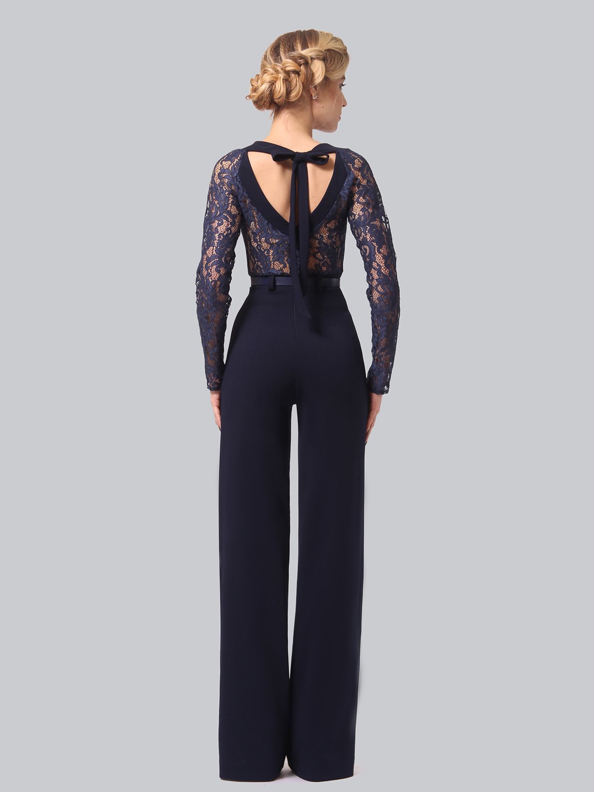 Lila hot sale kass jumpsuit