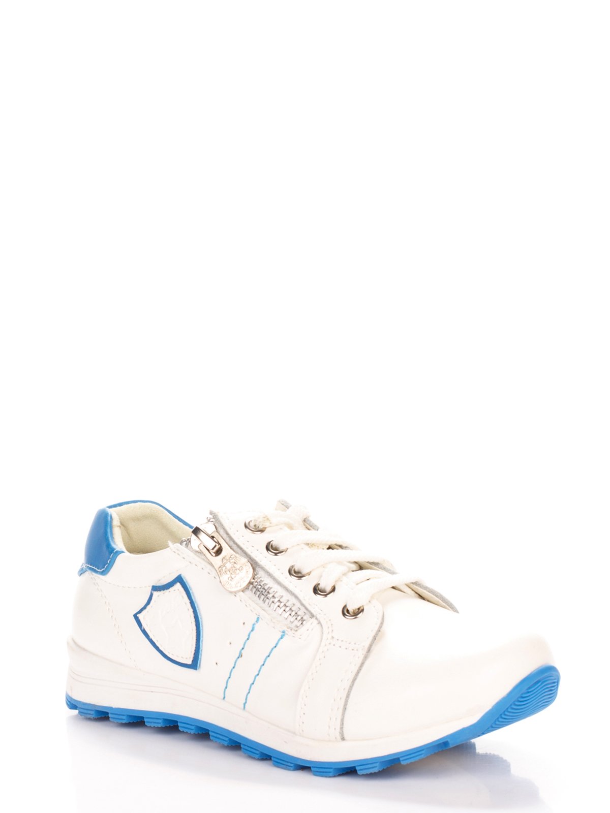 Кросівки білі | 3902641