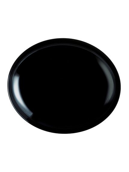 Тарелка для стейка (30 см) | 3955062