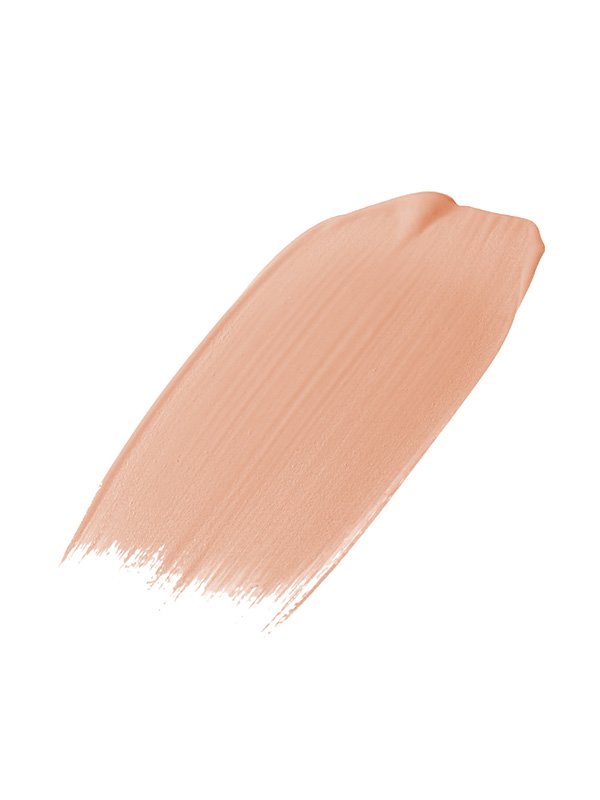 Крем тональний L’Oréal Paris Infaillible 24h № 125 — рожевий (30 мл) | 3955786