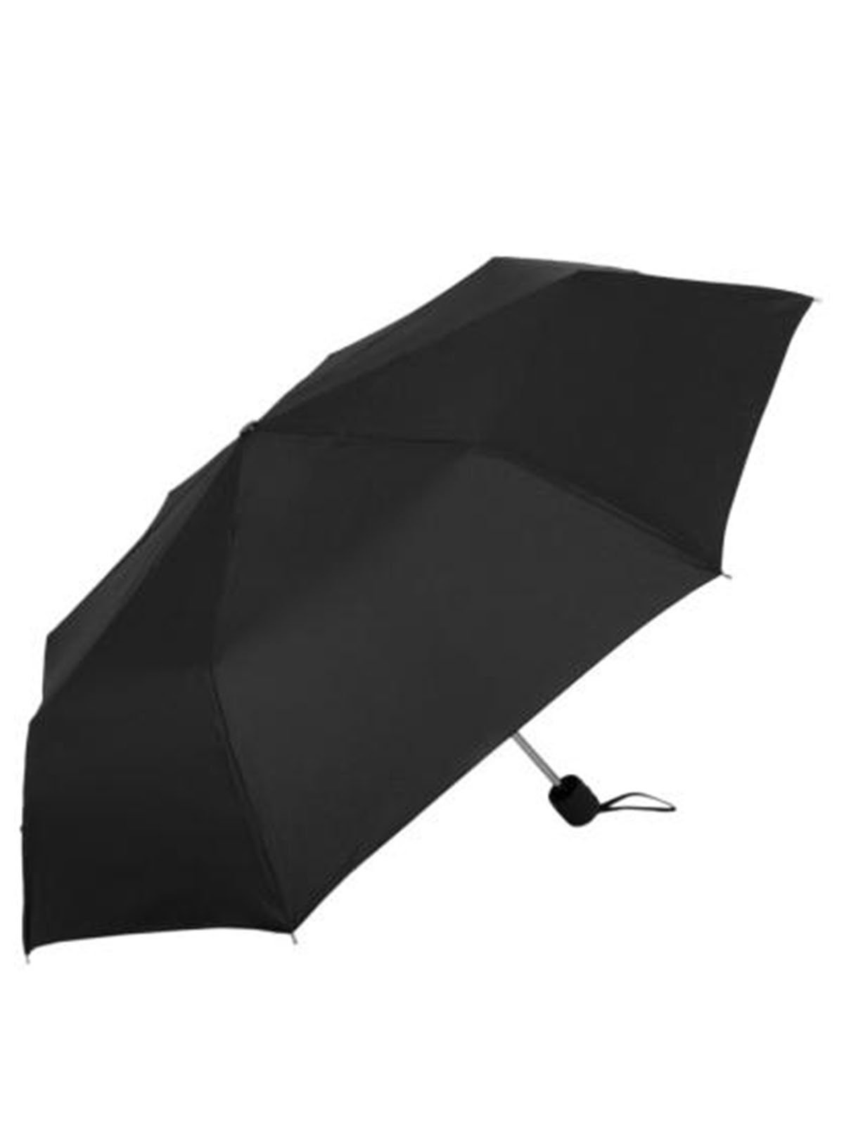 Зонт компактный механический | 3958155