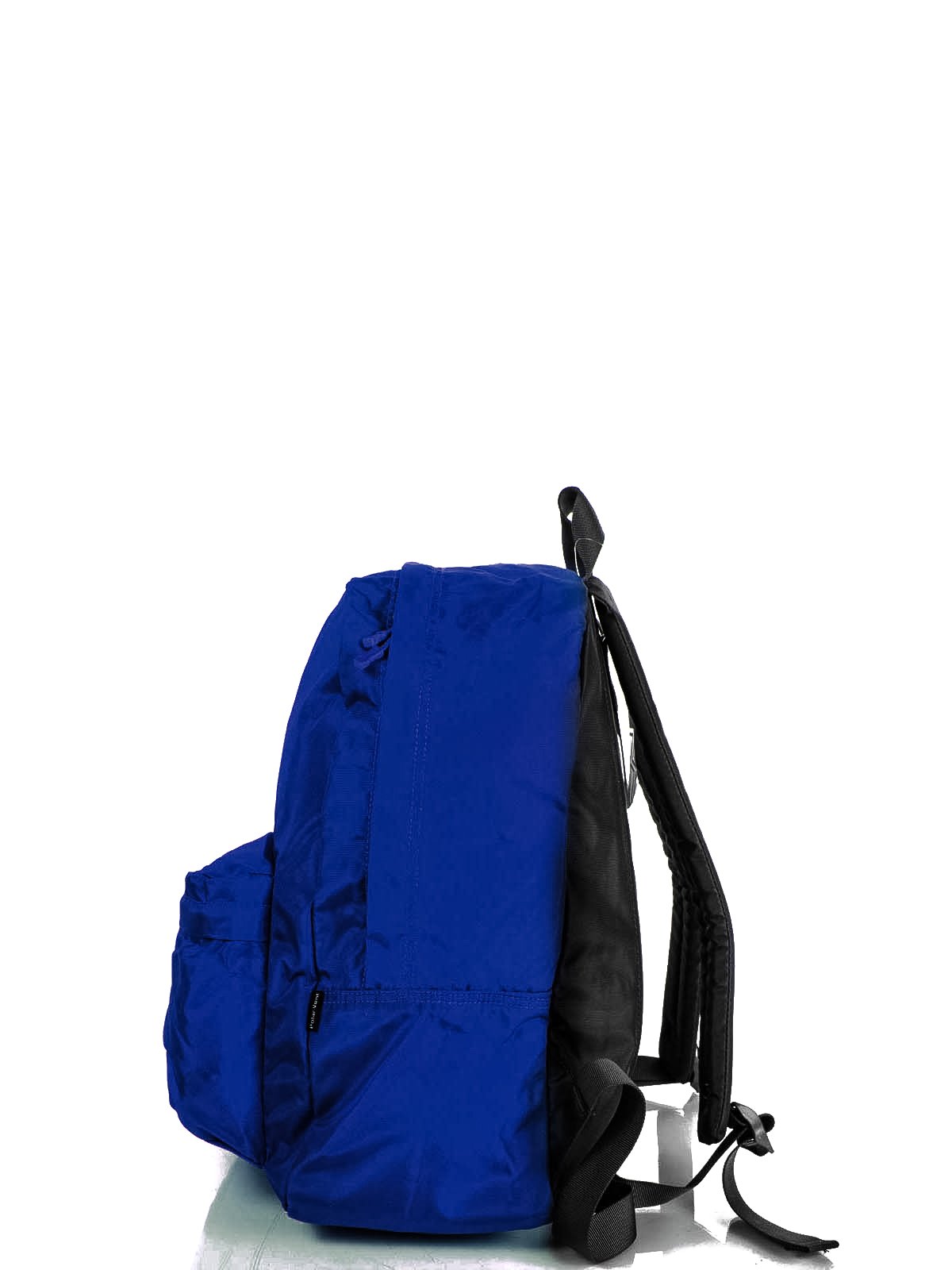 Рюкзак синій | 3924678