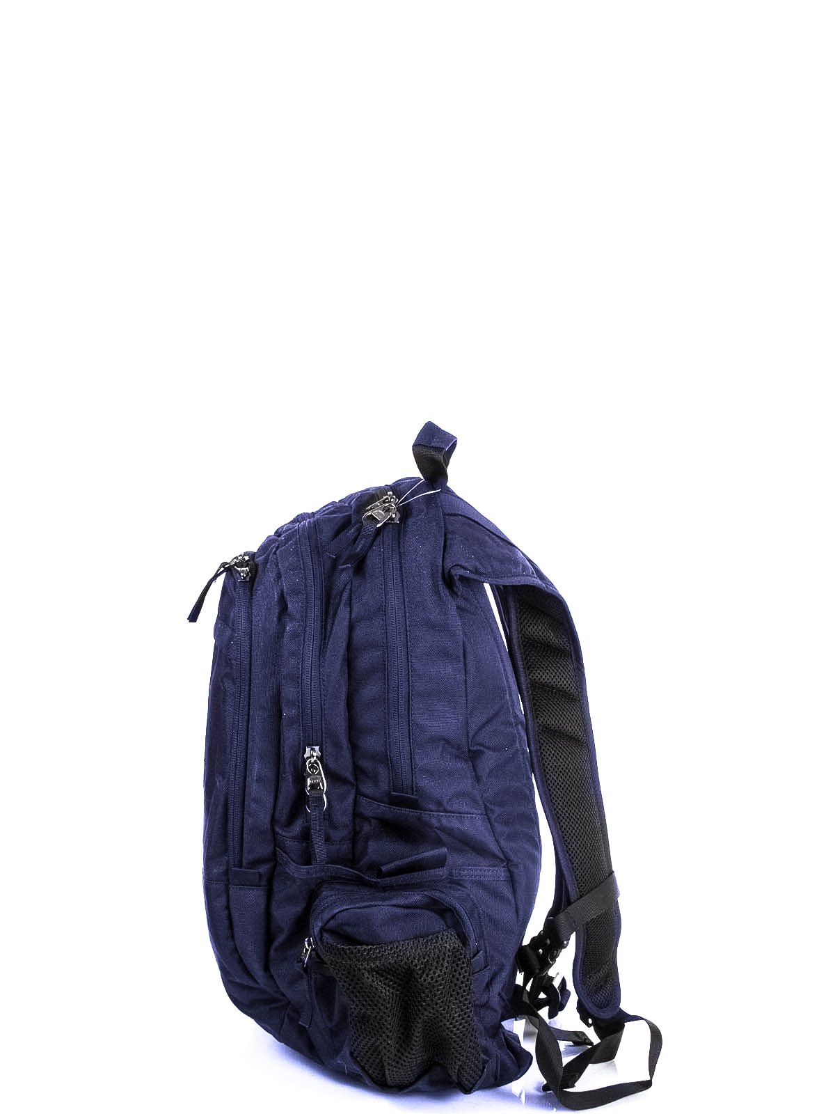 Рюкзак синій | 3924693