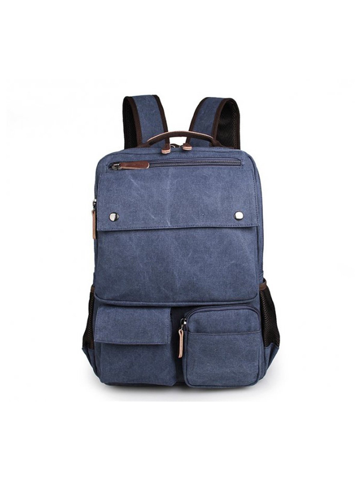 Рюкзак синій | 3974236