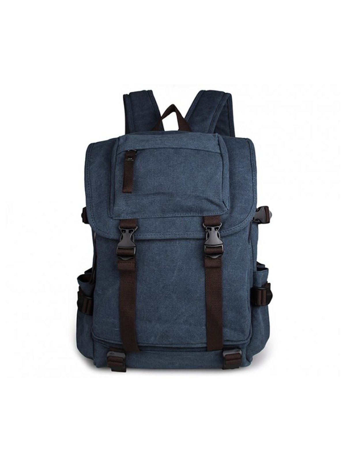 Рюкзак синій | 3974241