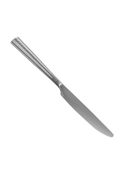Набор ножей столовых (6 шт.) | 3985700