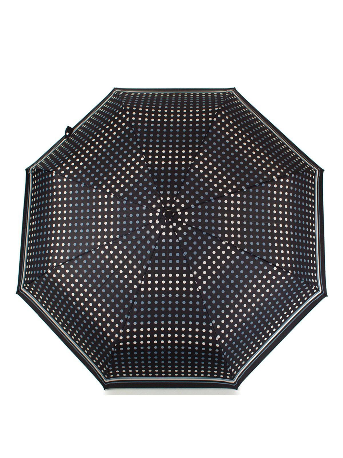Зонт механический компактный | 3968791
