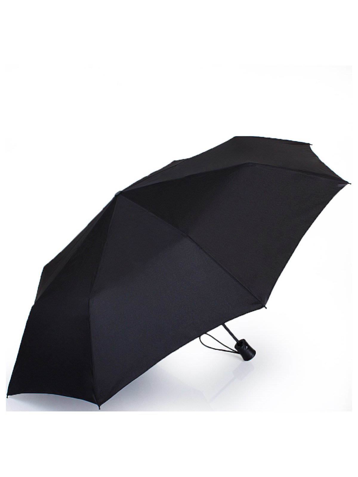 Зонт-полуавтомат | 3968900