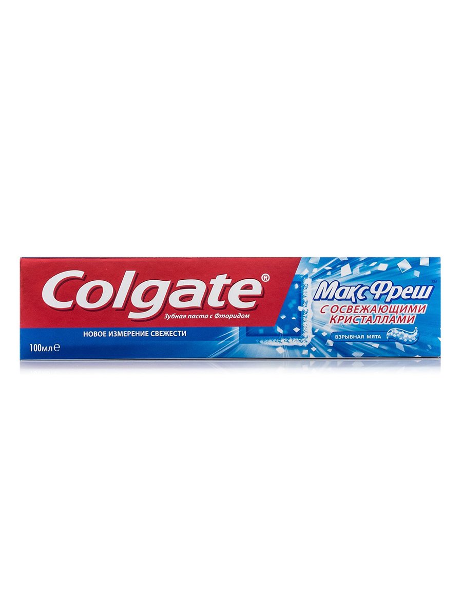 Зубная паста колгейт мята. Зубная паста Colgate МАКСФРЕШ взрывная мята. Colgate паста взрывная мята. Гелевая зубная паста Колгейт. Зубная гелевая паста Колгейт 100 мл.