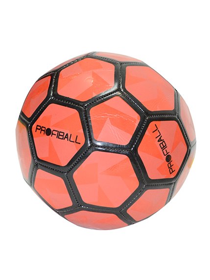 Футбольный мяч | 4006999