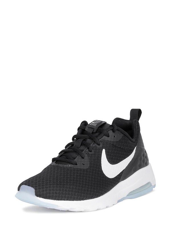 Zapatillas air store max motion