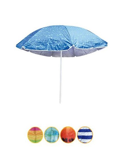 Зонт пляжный | 4018470
