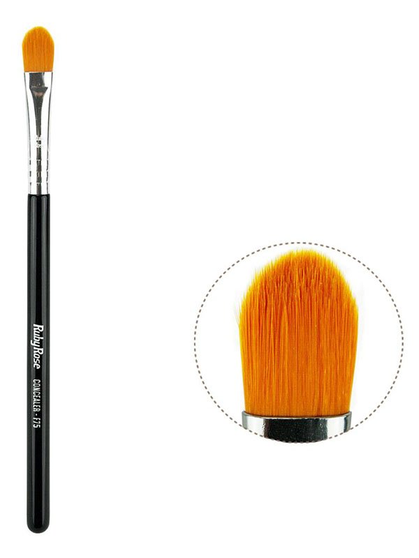 Кисть для консилера Concealer Brush (17 см) | 4021118