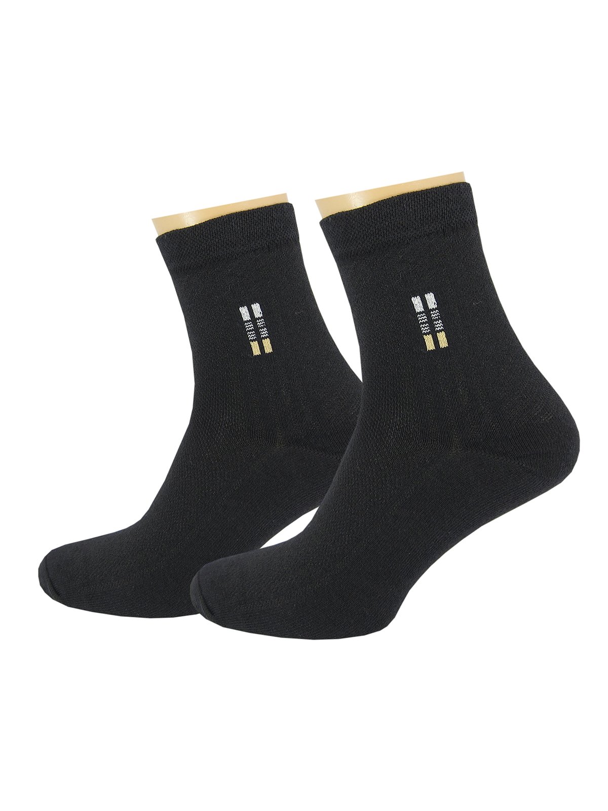 Набір шкарпеток (2 пари) | 4030114