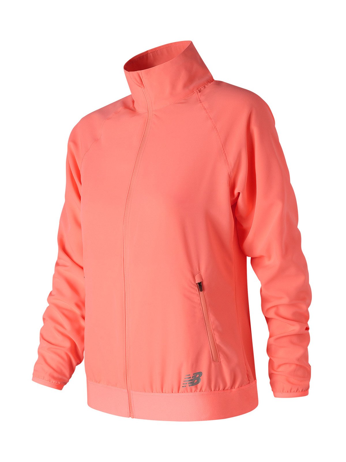 Куртка розовая | 4042522