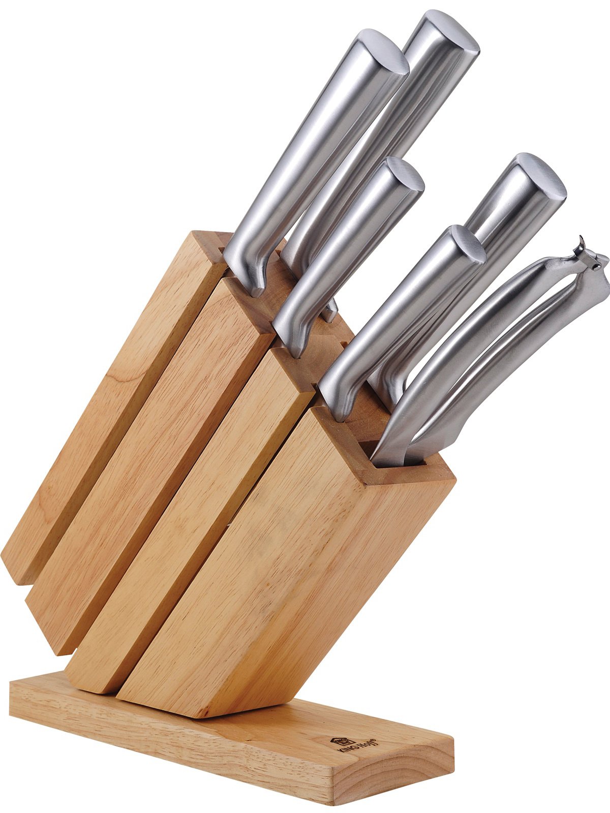 Набор ножей (7 предметов) | 4043317