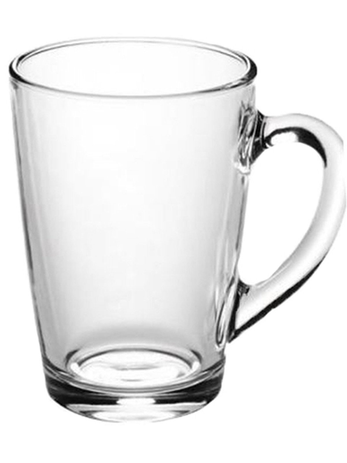 Чашка (320 мл) | 4002365