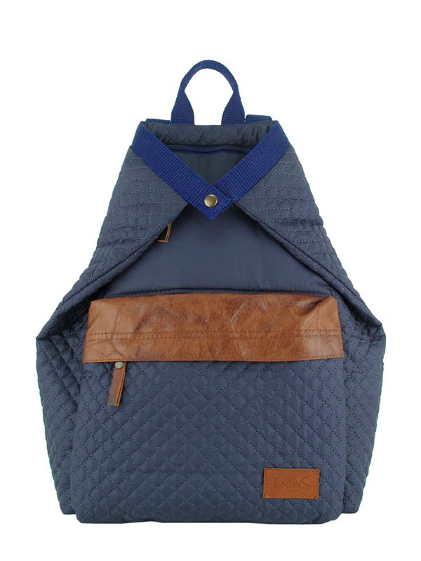 Рюкзак синие | 4021888