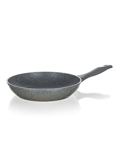 Сковорода Granite (24 см) | 4078184