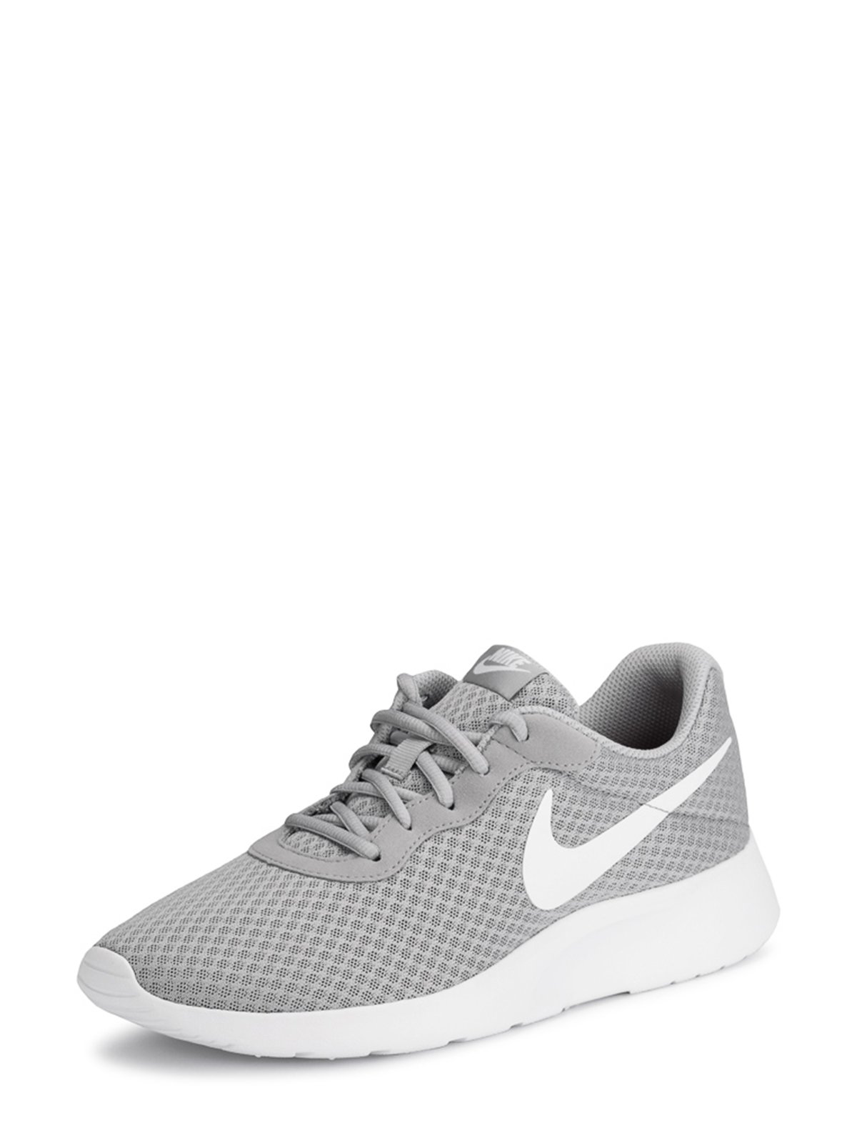 Nike Tanjun Grey